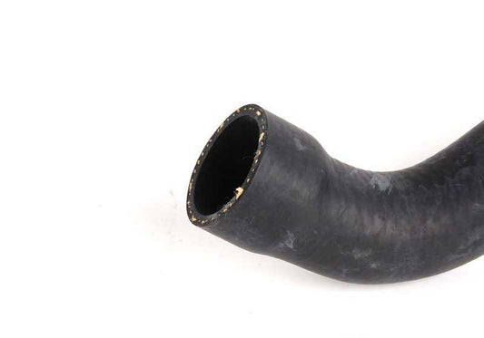 OEM refrigerant hose 11531721709 for BMW E36. Original BMW.