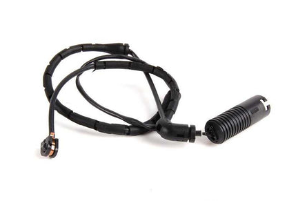 Pílulas de freio de OEM 34351165580 PATHS DE FREIO PARA BMW X5 E53 (3.0D e 3.0I, Modelos manuais e automáticos, 2001-2006). BMW original.