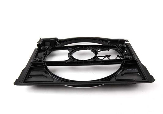 Druckzarge for BMW E46 (OEM 64546928035). Genuine BMW