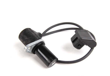 Sensor de cigüeñal (impulsor) OEM 12141247622 para BMW E36, Z3. Original BMW.