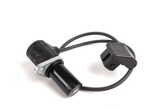 Kurbelwellensensor (Treiber) OEM 12141247622 für BMW E36, Z3. Original BMW.