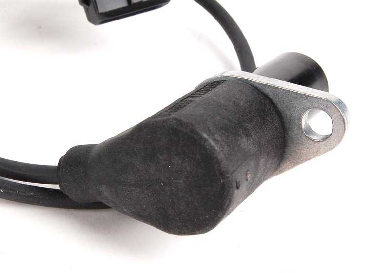 Sensor de cigüeñal (impulsor) OEM 12141247622 para BMW E36, Z3. Original BMW.