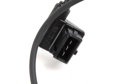 Sensor de cigüeñal (impulsor) OEM 12141247622 para BMW E36, Z3. Original BMW.