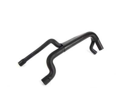 Manguito de ventilación del cárter OEM 11151743386 para BMW E36, E46, E34, Z3. Original BMW.