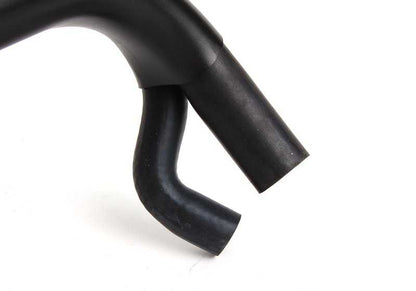 Manguito de ventilación del cárter OEM 11151743386 para BMW E36, E46, E34, Z3. Original BMW.