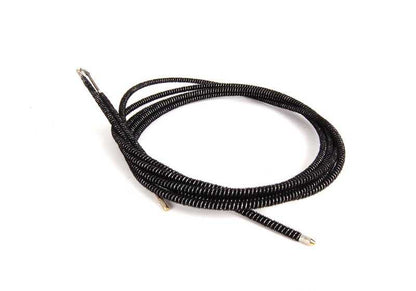 Manguito de ventilación del cárter OEM 11151743386 para BMW E36, E46, E34, Z3. Original BMW.