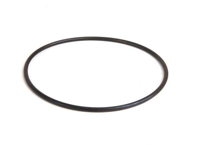 Junta tórica OEM 11111285403 para BMW E30, E28. Pieza original BMW.