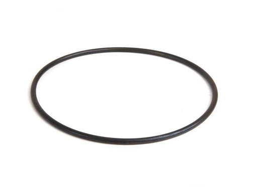 O -DOM SCHEDI 11111285403 per BMW E30, E28. BMW originale BMW.