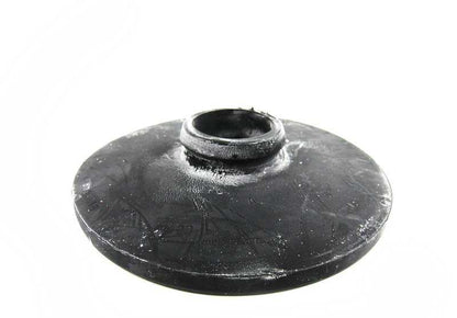 Sospensione posteriore Silentblock 10mm OEM 33531136387 per BMW E30 e Z3. BMW originale BMW.