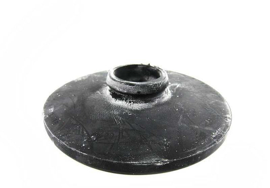 Sospensione posteriore Silentblock 10mm OEM 33531136387 per BMW E30 e Z3. BMW originale BMW.
