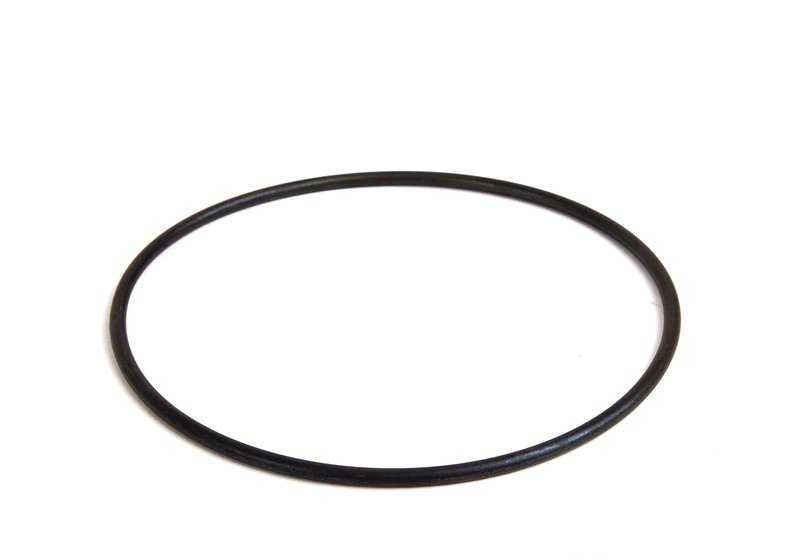 Junta tórica OEM 11111285403 para BMW E30, E28. Pieza original BMW.