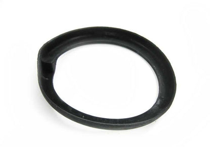 Isulador de primavera inferior OEM 31331124322 para BMW E30, E36, E28, E34, E24, E32, Z1, Z3. BMW original.