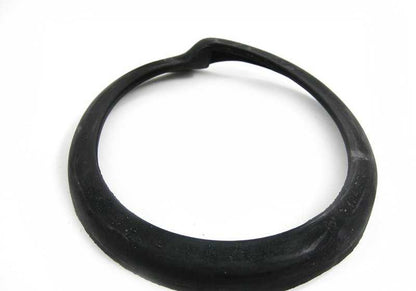 Isulador de primavera inferior OEM 31331124322 para BMW E30, E36, E28, E34, E24, E32, Z1, Z3. BMW original.