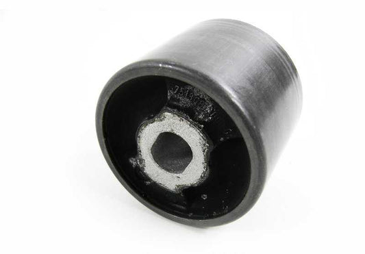 Gumilagem traseira para BMW 3 E46, X3 E83, E83N, Z4 E85 (OEM 33176751808). BMW original.