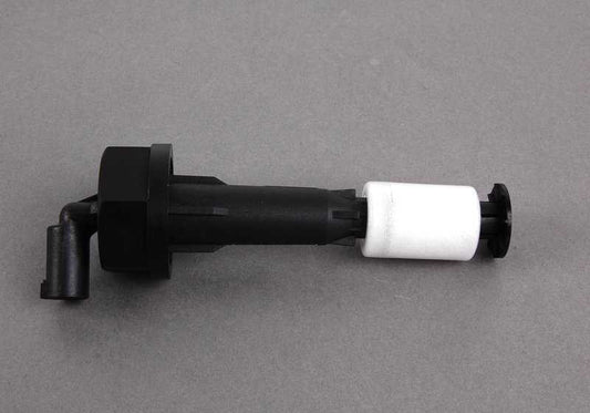 Sensore di livello del refrigerante OEM 61318360855 per BMW E36, E34, E39, E38. BMW originale.