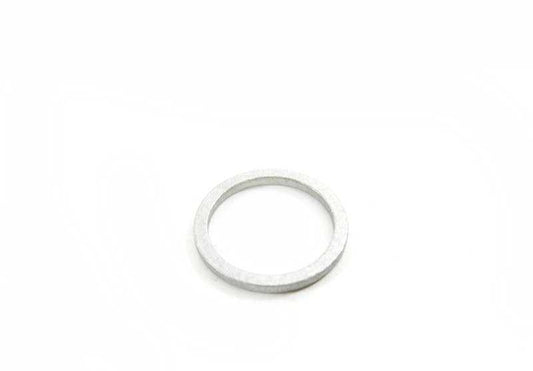 Rondella di tenuta OEM 07119963200 per BMW E81, E82, E87, E88, E21, E30, E36, E46, E90, E91, E92, E93, E12, E28, E34, E39, E60, E61, F07, F10, F11, F11 E23, E32, E38, E65, E66, F01, F02, E31, E84, E83, F25, F26, E53, E71, E85, E89,