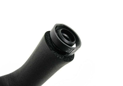 Tubo de conexión del colector OEM 11617533399 para BMW (Modelos compatibles: E36, E46, E39, E60, E61, E65, E66, E83, E53, Z3, E85). Original BMW.