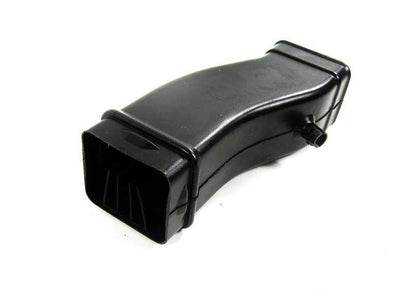 Canal de aire izquierdo OEM 51711979139 para BMW E30. Original BMW.
