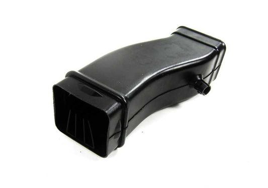 Canal de aire izquierdo OEM 51711979139 para BMW E30. Original BMW.