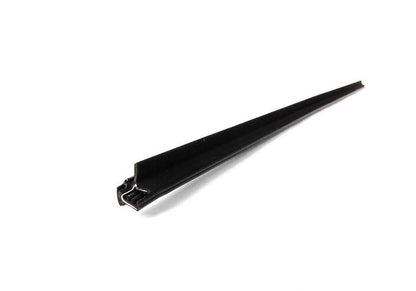 Rechte äußere Abdeckung für BMW 3 E46 -Serie (OEM 51327894714). Original BMW.