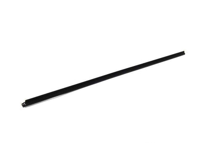 Rechte äußere Abdeckung für BMW 3 E46 -Serie (OEM 51327894714). Original BMW.