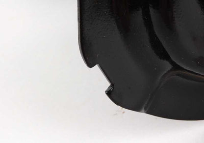 Amortiguador delantero izquierdo OEM 31316759561 para BMW E46. Pieza original BMW.