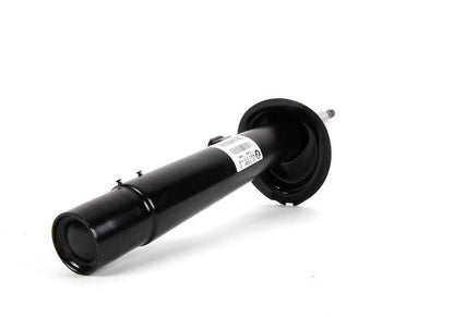 Amortiguador delantero izquierdo OEM 31316759561 para BMW E46. Pieza original BMW.