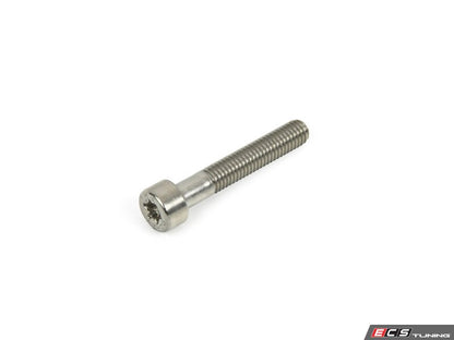Tornillo Torx OEM 07129900465 para motos BMW K 1600 GT, K 1600 GTL, F 650 GS, F 650 GS Dakar, F 650 CS, G 650 GS... y más. Original BMW Motorrad