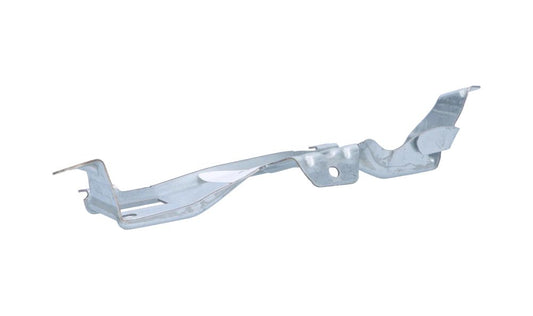 Soporte asa techo delantero izquierdo OEM 51169117629 para BMW F10, F10N, F11N, F18, F18N. Repuesto original BMW. Ideal para restaurar o reemplazar el asidero del techo lado conductor.