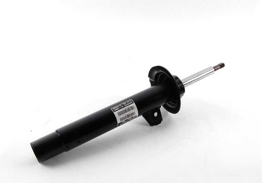 Amortiguador delantero derecho OEM 31316759562 para BMW E46. Original BMW
