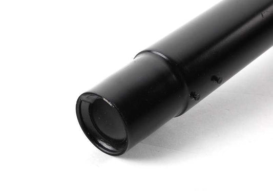 Amortiguador delantero derecho OEM 31316759562 para BMW E46. Original BMW