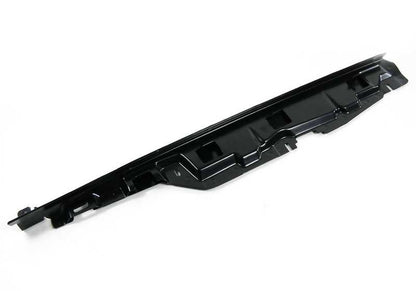 OEM 5137829479 left union support for BMW E46. Original BMW.