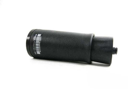 Right Pneumatic Suspension Balona 37121095580 for BMW X5 E53. Original BMW.