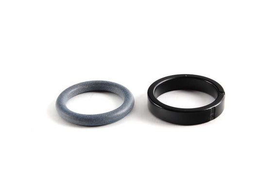 Board Set pour BMW E81, E82, E87, E88, F20, F21, F22, F23, F87, E90, E91, E92, E93, F30, F31, F34, F35, F80, F32, F33, F36, F82, F83, E60, E61, F07, F10, F11, F18, E63, E64, F06, F12, F13, E65, E66, F01, F02, F04, G12, E84, E83, F25, F26, E70, F15,