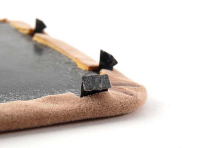 Embels Embels OEM 51441973472 pour BMW E34. BMW d'origine.