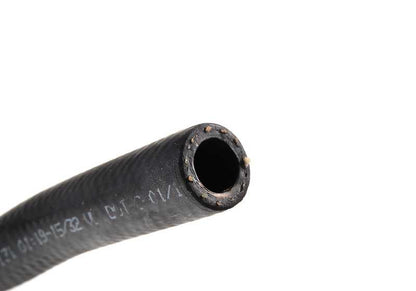 Tuyau de frein OEM 3436751108 pour BMW E46. BMW d'origine.