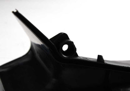 Caja vacía de unidad calefacción/climatización OEM 64119190079 para BMW E90, E91, E92, E93 todos los modelos compatibles. Original BMW.