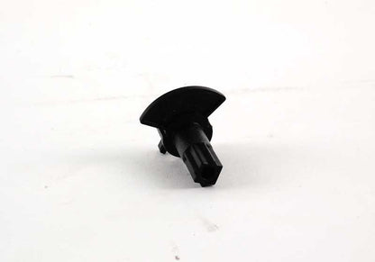 Caja vacía de unidad calefacción/climatización OEM 64119190079 para BMW E90, E91, E92, E93 todos los modelos compatibles. Original BMW.