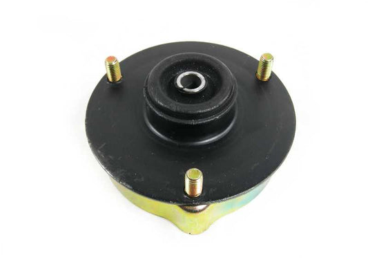 Support bearing for BMW E28, E24 (OEM 33521126680). Original BMW