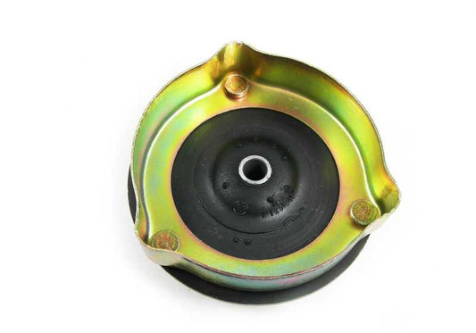 Support bearing for BMW E28, E24 (OEM 33521126680). Original BMW