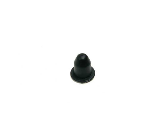 Tule para BMW E36, E34, E38, E53 (OEM 51138124389). BMW original.