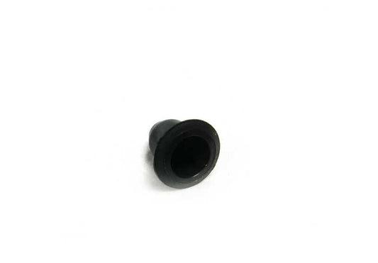 Tule para BMW E36, E34, E38, E53 (OEM 51138124389). BMW original.