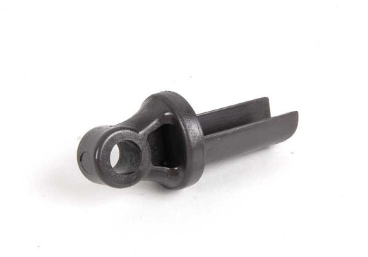 OEM 35301164381 pressure dock support for BMW E81, E82, E87, E88, F20, F21, F22, F23, E36, E90, E91, E92, E93, F30, F31, F34, F32, F33, F36, E39, E60, E61, E61, F10, F E64, E38, E84, E83, F25, F26, E53, Z3, E89, E52 und Mini R55, R56, R57,