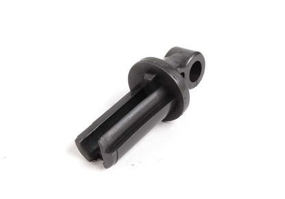 OEM 35301164381 pressure dock support for BMW E81, E82, E87, E88, F20, F21, F22, F23, E36, E90, E91, E92, E93, F30, F31, F34, F32, F33, F36, E39, E60, E61, E61, F10, F E64, E38, E84, E83, F25, F26, E53, Z3, E89, E52 und Mini R55, R56, R57,