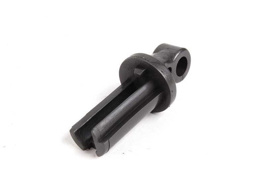 OEM 35301164381 pressure dock support for BMW E81, E82, E87, E88, F20, F21, F22, F23, E36, E90, E91, E92, E93, F30, F31, F34, F32, F33, F36, E39, E60, E61, E61, F10, F E64, E38, E84, E83, F25, F26, E53, Z3, E89, E52 und Mini R55, R56, R57,