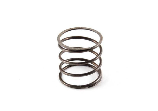 Pressure spring OEM 35311164426 for BMW (E36, E39, E38, Z3). Original BMW