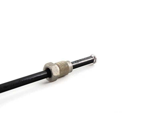 Steering column for BMW 3 Series E36 (OEM 34326755654). Original BMW