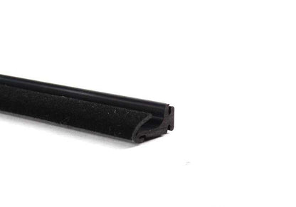 Junta derecha OEM 51361922168 para BMW E30 {318i, 320i} compatible con motores M40 y M20. Original BMW.