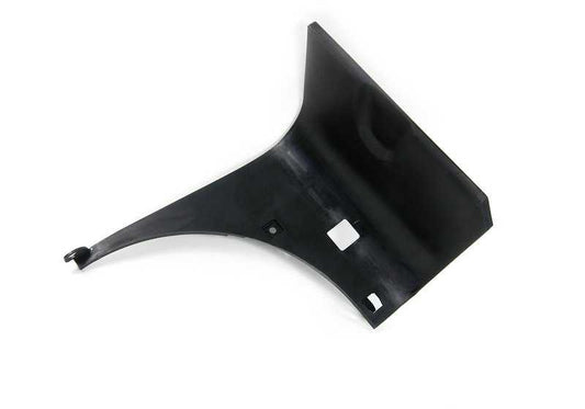 OEM DUCTO DE AR ​​DIREITO 1711228946 PARA BMW E46. Peça original da BMW.