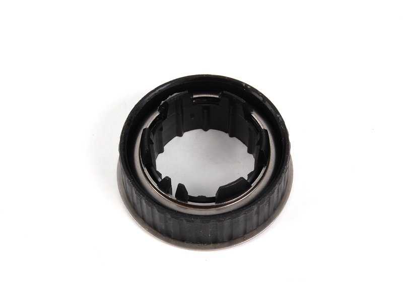 Cuscinetti di plastica per la colonna di direzione OEM 32311158835 per BMW E36, E34, E39, E32, E38, E31, E53, Z3, E52. BMW originale.